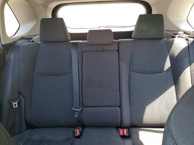 2021 Toyota Rav4 მანქანა იყიდება აუქციონზე, vin: 2T3H1RFV8MC120140, აუქციონის ნომერი: 64496796