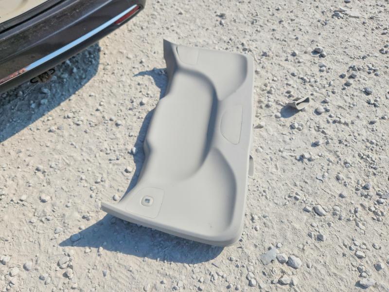 63480516 :رقم المزاد ، 2C4RC1BG3JR236373 vin ، 2018 Chrysler Pacifica مزاد بيع