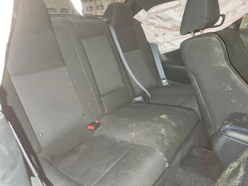 Aukcja sprzedaży 2016 Dodge Challenger, vin: 2C3CDZBTXGH137521, numer aukcji: 62881046