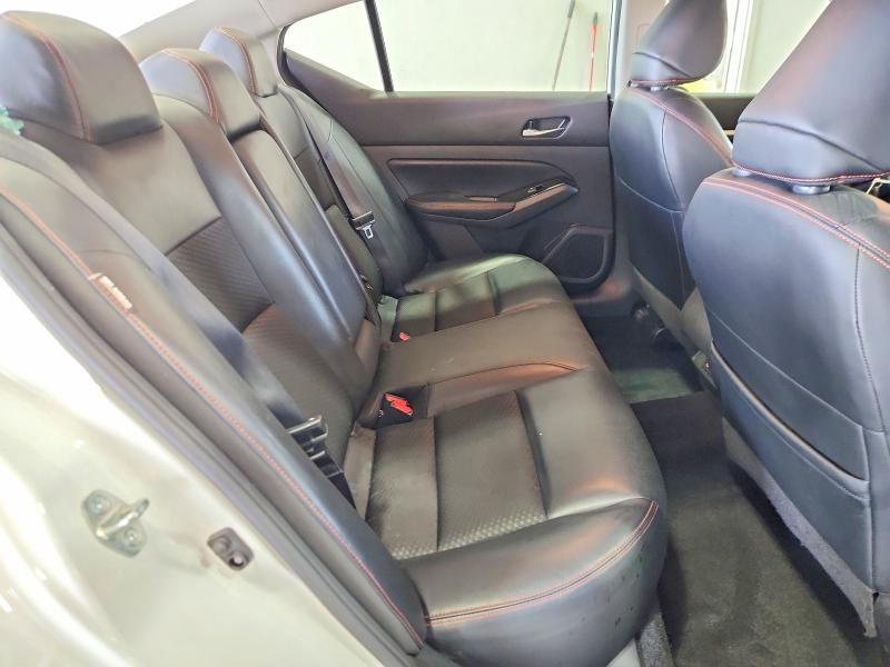 Aukcja sprzedaży 2023 Nissan Altima, vin: 1N4BL4CV2PN379374, numer aukcji: 65524186