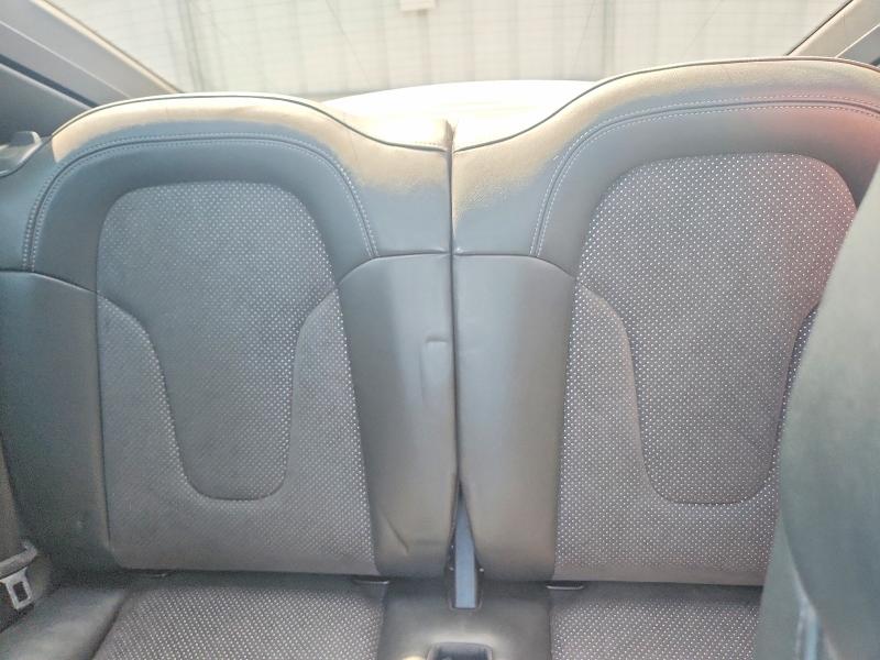 Продаж на аукціоні авто 2012 Audi Tt, vin: TRUBFAFK1C1006674, номер лоту: 63515626