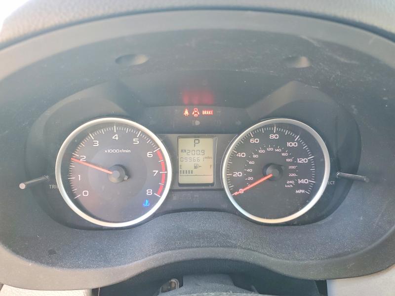 67198836 :رقم المزاد ، JF2SJADC3FH415115 vin ، 2015 Subaru Forester مزاد بيع