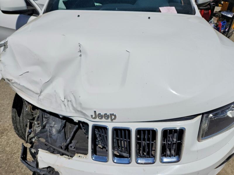 Продаж на аукціоні авто 2015 Jeep Grand Cherokee, vin: 1C4RJFAG0FC183569, номер лоту: 65142096