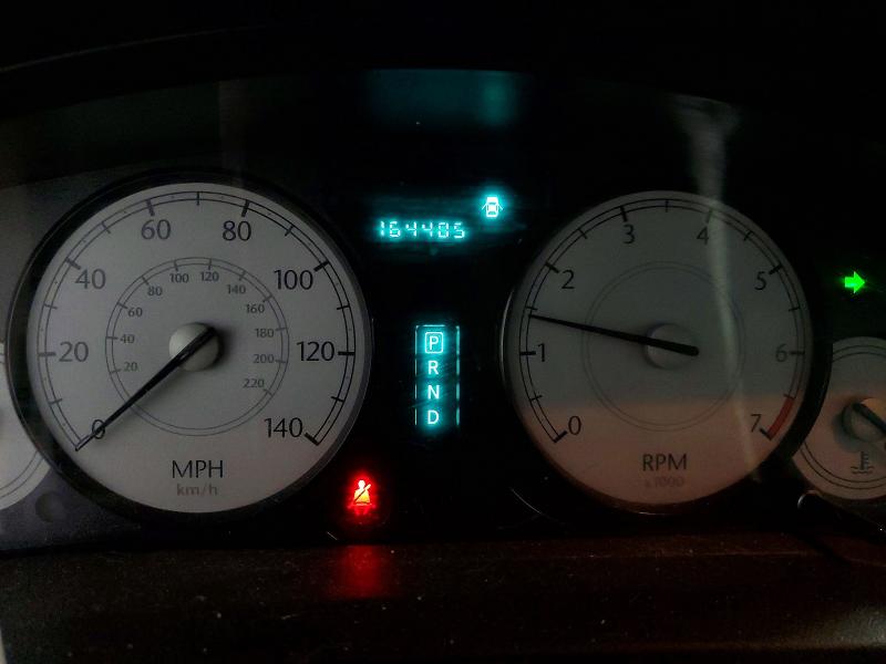 Aukcja sprzedaży 2007 Chrysler 300, vin: 2C3KA53G27H877014, numer aukcji: 61971766