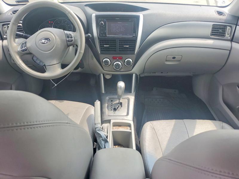 Продаж на аукціоні авто 2013 Subaru Forester, vin: JF2SHAFC5DH414120, номер лоту: 64337956