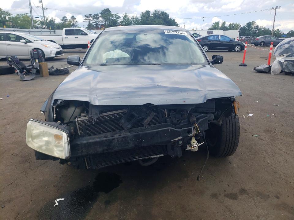 Aukcja sprzedaży 2003 Volkswagen Jetta, vin: 3VWSK69M73M053532, numer aukcji: 65292706