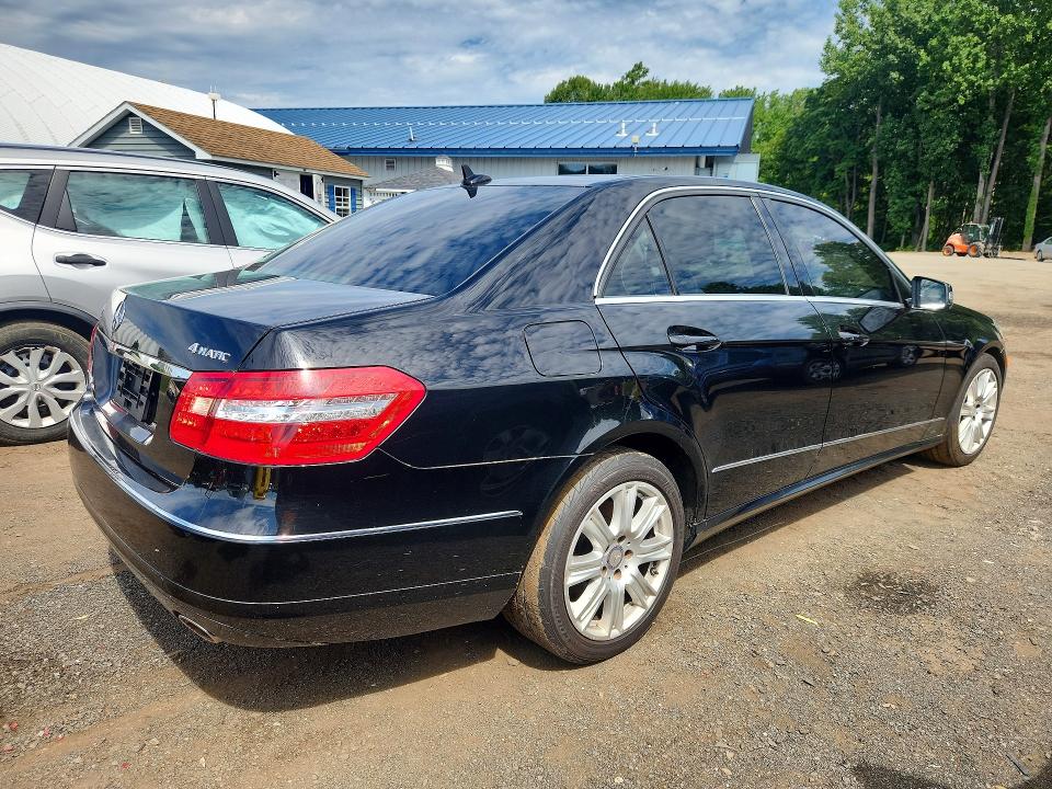 2013 Mercedes-benz E მანქანა იყიდება აუქციონზე, vin: WDDHF8JB1DA720025, აუქციონის ნომერი: 63912946