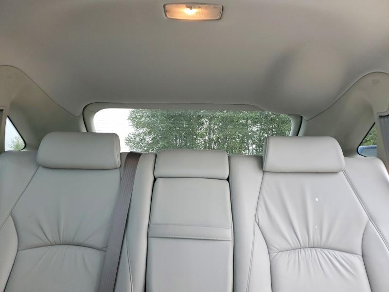 Aukcja sprzedaży 2004 Lexus Rx, vin: 2T2HA31UX4C003742, numer aukcji: 66233676
