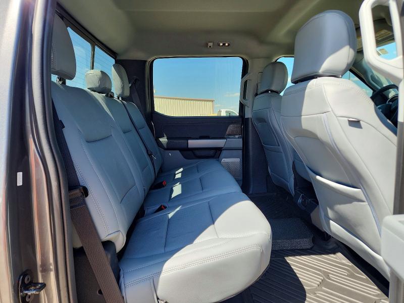 63786266 :رقم المزاد ، 1FT8W3DM3TEE49289 vin ، 2026 Ford F350 مزاد بيع