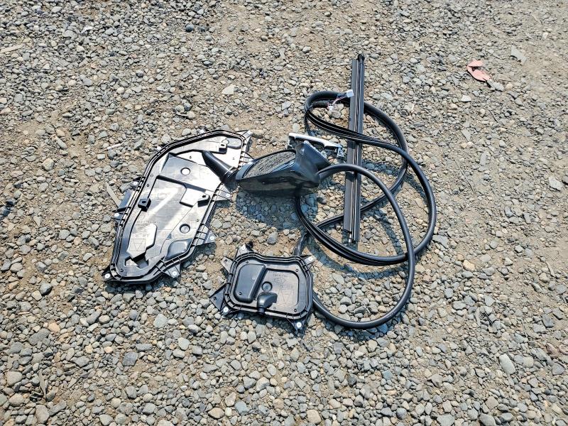 65326496 :رقم المزاد ، JF2BUPBD6TY517171 vin ، 2026 Subaru Outback مزاد بيع