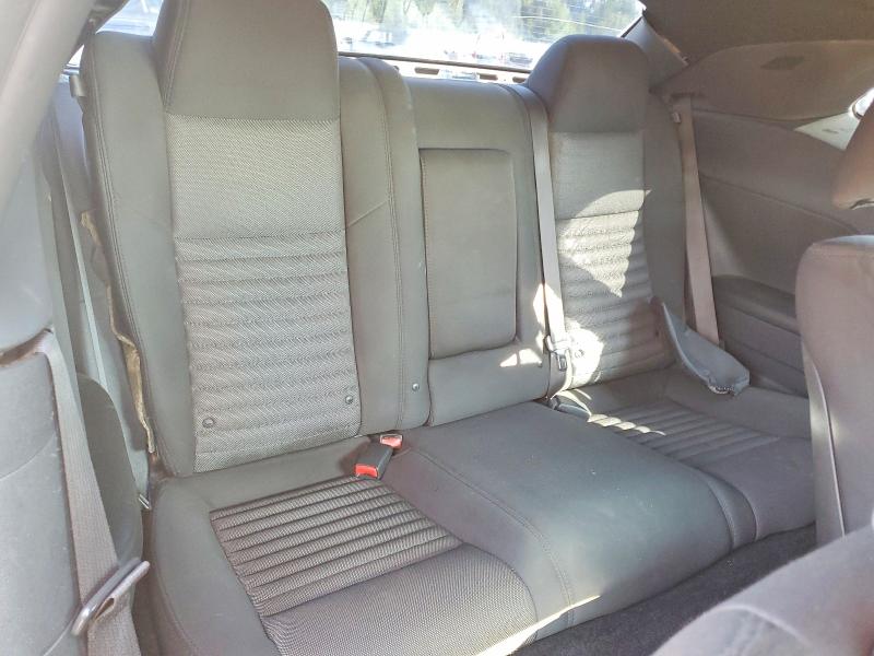 Продажа на аукционе авто 2014 Dodge Challenger, vin: 2C3CDYAGXEH289536, номер лота: 65085396