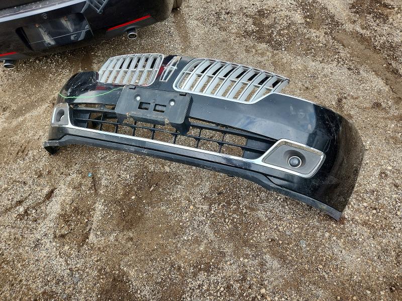 2012 Lincoln Mkz მანქანა იყიდება აუქციონზე, vin: 3LNHL2GC5CR828874, აუქციონის ნომერი: 64999996