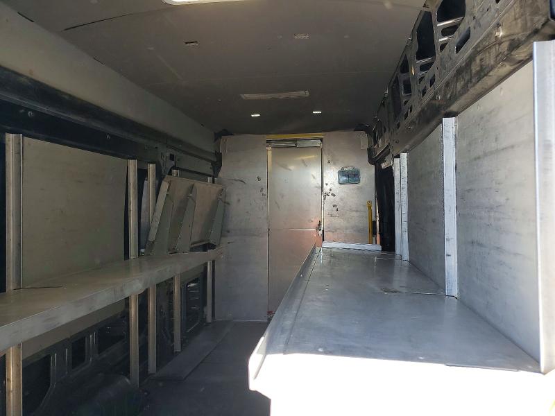 2020 Ford Transit 250 მანქანა იყიდება აუქციონზე, vin: 1FTBR3X88LKB27955, აუქციონის ნომერი: 65562126