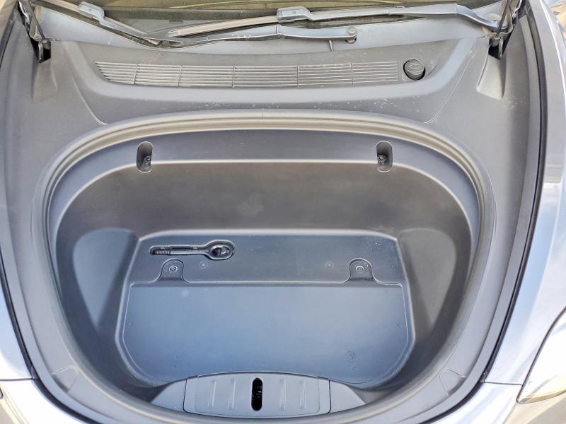 2020 Tesla Model 3 მანქანა იყიდება აუქციონზე, vin: 5YJ3E1EBXLF651351, აუქციონის ნომერი: 65514516