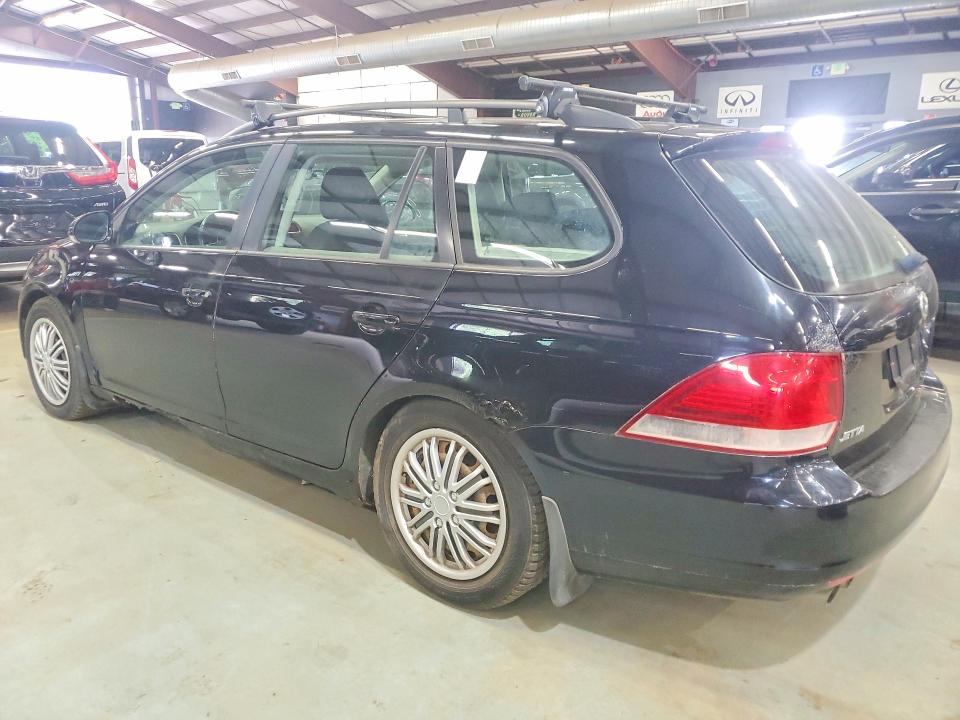 Продаж на аукціоні авто 2013 Volkswagen Jetta, vin: 3VWKP7AJ3DM673871, номер лоту: 64184266