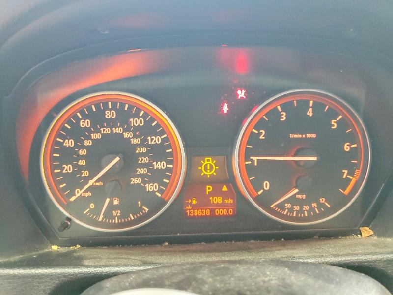 Aukcja sprzedaży 2015 Bmw X1, vin: WBAVL1C56FVY28265, numer aukcji: 64812196