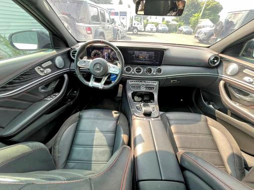 Продаж на аукціоні авто 2019 Mercedes-benz E, vin: WDDZF6BB7KA625537, номер лоту: 64954606