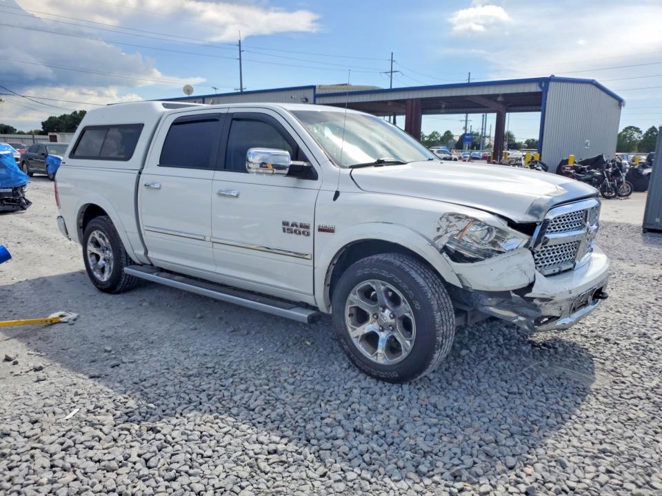 Продаж на аукціоні авто 2016 Ram 1500, vin: 1C6RR6NT4GS194430, номер лоту: 64703756