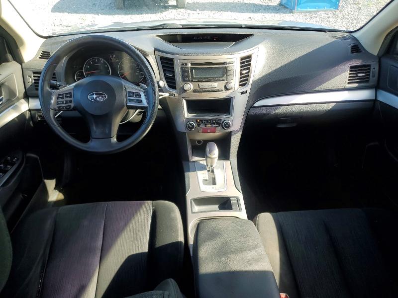 Продаж на аукціоні авто 2014 Subaru Outback, vin: 4S4BRBAC1E3307486, номер лоту: 64502956