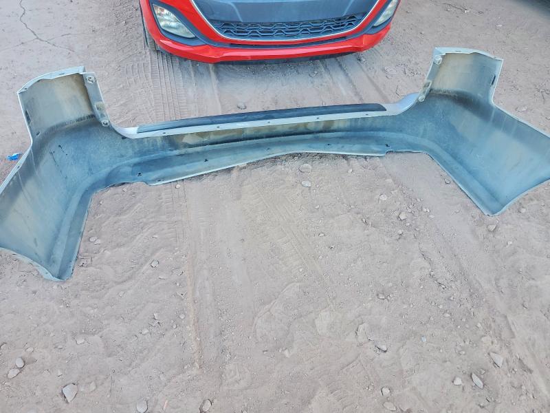 2004 Honda Odyssey მანქანა იყიდება აუქციონზე, vin: 5FNRL18604B080341, აუქციონის ნომერი: 65051946