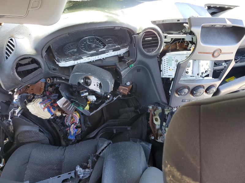 66220096 :رقم المزاد ، KNAHH8A66C7412526 vin ، 2012 Kia Rondo مزاد بيع