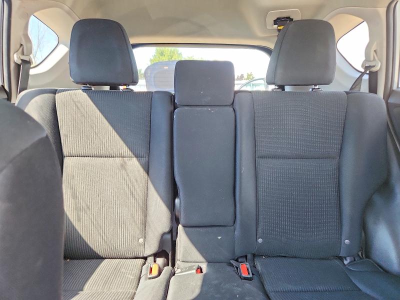 Продажа на аукционе авто 2016 Toyota Rav4, vin: 2T3ZFREV9GW299122, номер лота: 65312386