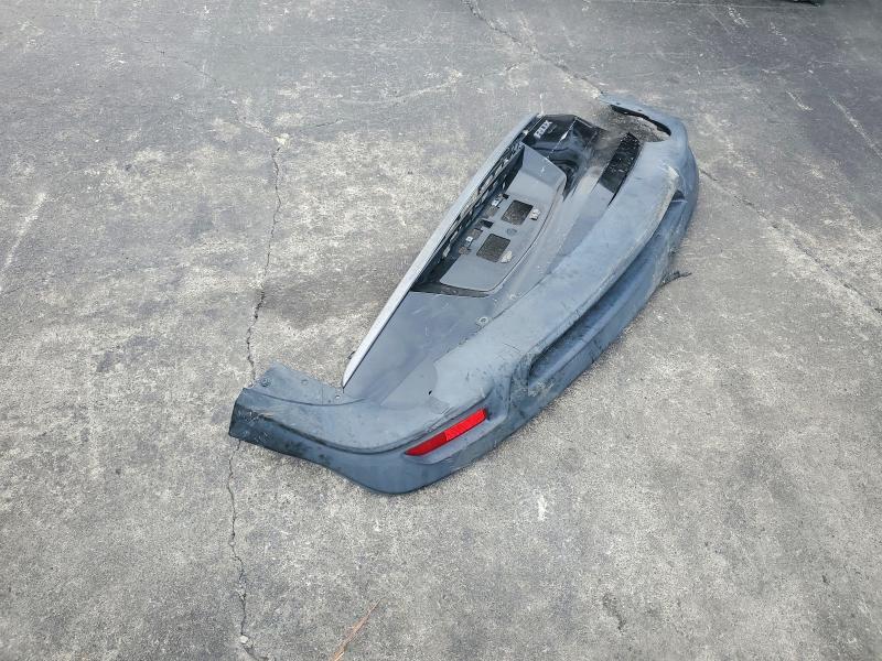 Продажа на аукционе авто 2014 Acura Rdx, vin: 5J8TB3H37EL000608, номер лота: 66894126