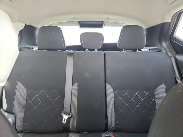 Продажа на аукционе авто 2019 Nissan Kicks, vin: 3N1CP5CUXKL503757, номер лота: 65321806