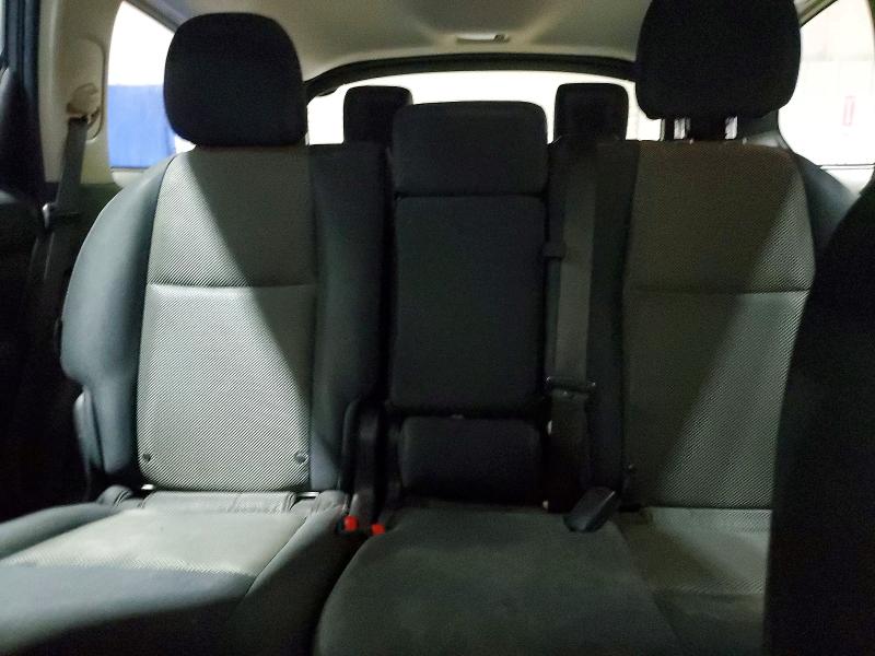Aukcja sprzedaży 2018 Nissan Pathfinder, vin: 5N1DR2MNXJC643718, numer aukcji: 66481836
