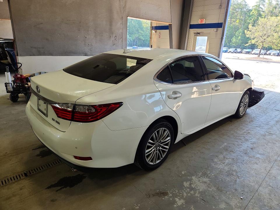 Aukcja sprzedaży 2013 Lexus Es, vin: JTHBK1GG1D2070501, numer aukcji: 64908636