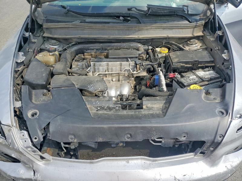 Продажа на аукционе авто 2014 Jeep Cherokee, vin: 1C4PJLCBXEW252854, номер лота: 64958726