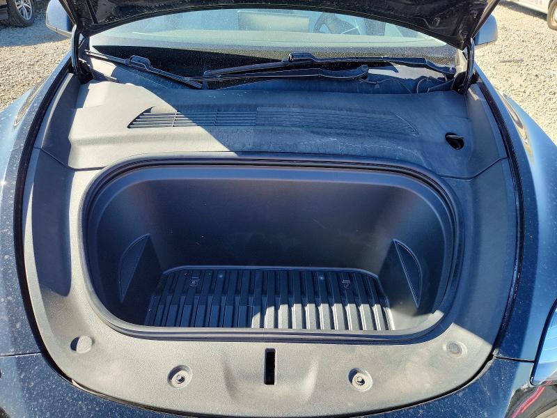 Aukcja sprzedaży 2020 Tesla Model Y, vin: 5YJYGDEE5LF049937, numer aukcji: 66634626
