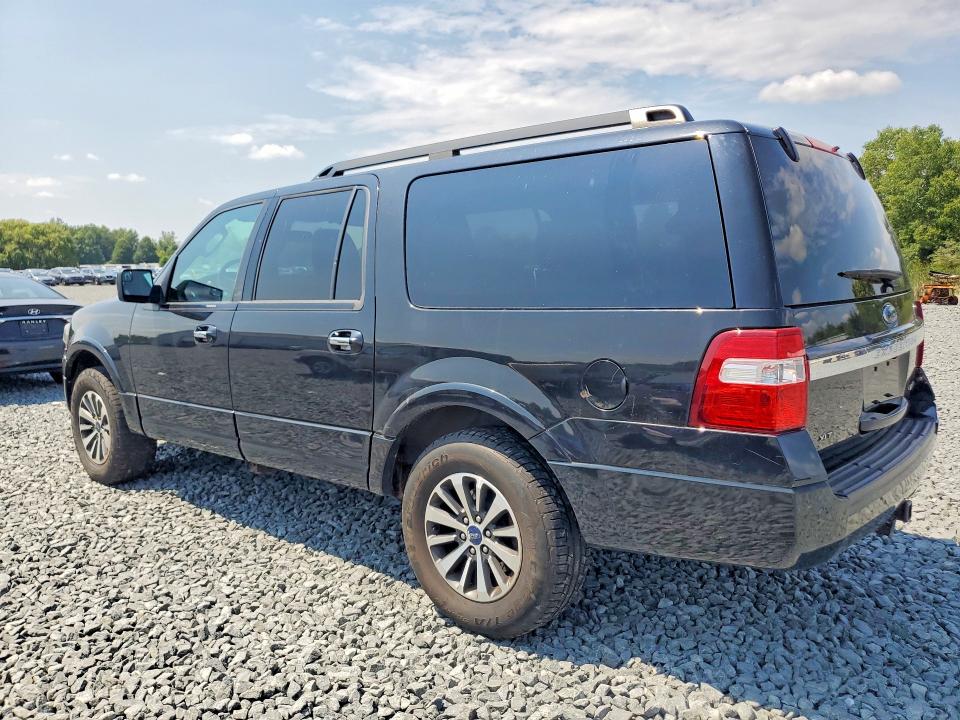 Продажа на аукционе авто 2015 Ford Expedition, vin: 1FMJK1JT5FEF07142, номер лота: 64244516