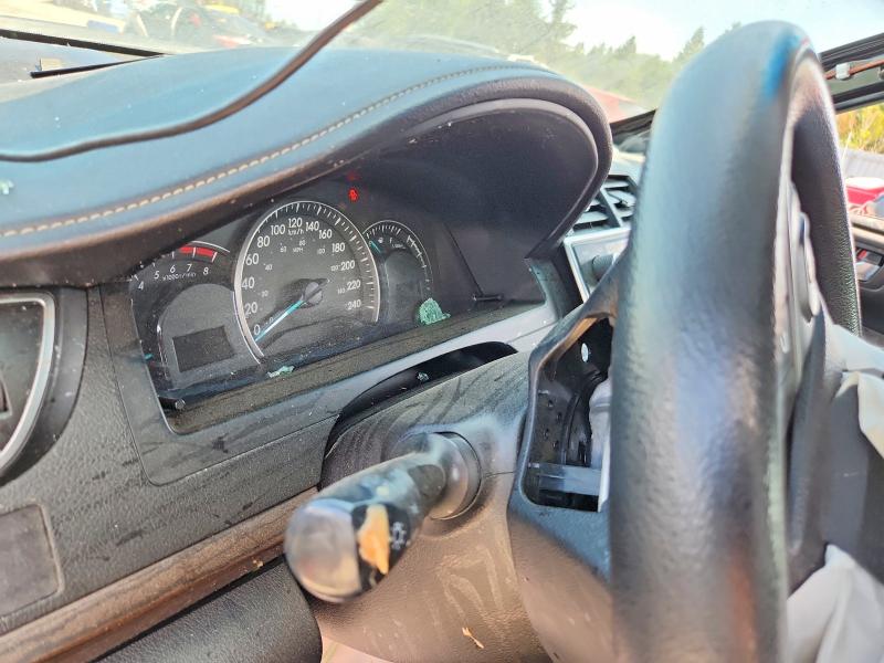 Продажа на аукционе авто 2015 Toyota Camry, vin: 4T1BF1FK9FU962574, номер лота: 65376606