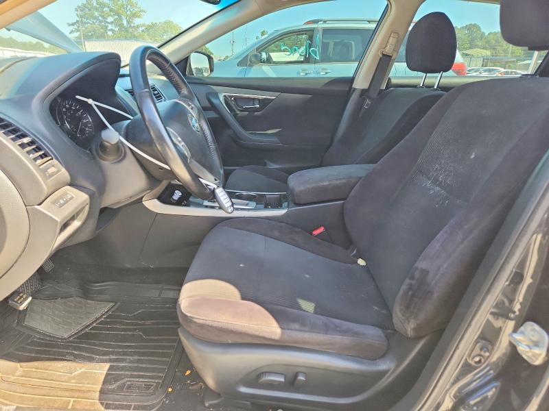Aukcja sprzedaży 2013 Nissan Altima, vin: 1N4AL3AP0DC153660, numer aukcji: 64128276
