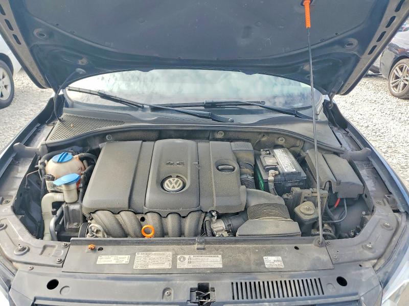 Продажа на аукционе авто 2012 Volkswagen Passat, vin: 1VWAP7A33CC025864, номер лота: 63696096