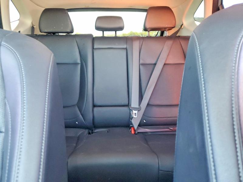 2024 Kia Seltos მანქანა იყიდება აუქციონზე, vin: KNDER2AA6R7477308, აუქციონის ნომერი: 63753996