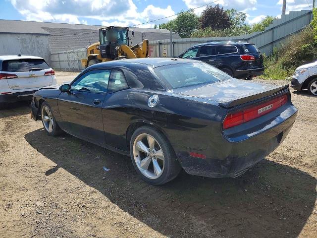 Продаж на аукціоні авто 2014 Dodge Challenger, vin: 2C3CDYBT0EH126261, номер лоту: 65437806