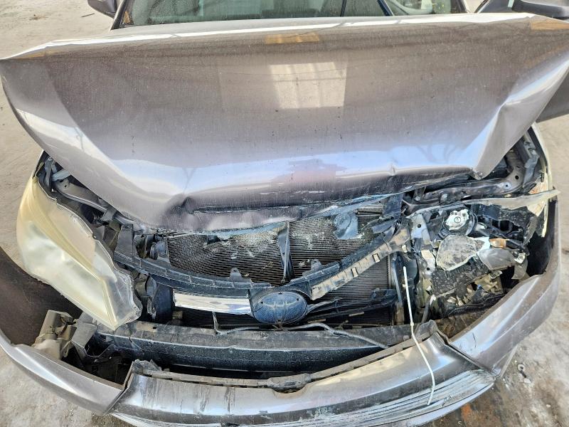 Продажа на аукционе авто 2017 Toyota Camry, vin: 4T1BF1FK7HU642821, номер лота: 66431936
