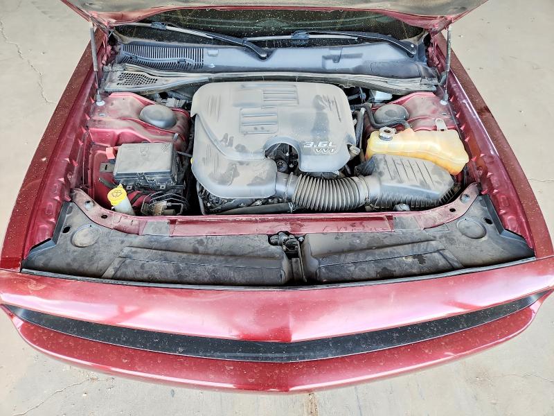 64259696 :رقم المزاد ، 2C3CDZAG6LH152631 vin ، 2020 Dodge Challenger مزاد بيع