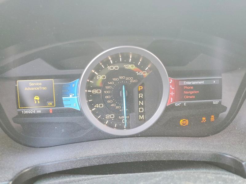 Продажа на аукционе авто 2012 Ford Explorer, vin: 1FMHK7D87CGA47975, номер лота: 65600986