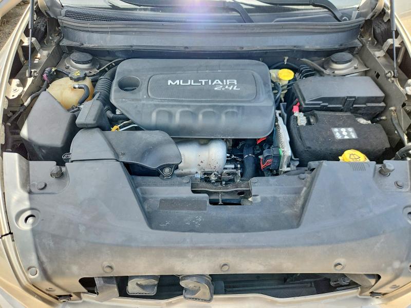 Продаж на аукціоні авто 2017 Jeep Cherokee, vin: 1C4PJLCB1HW549788, номер лоту: 65434756