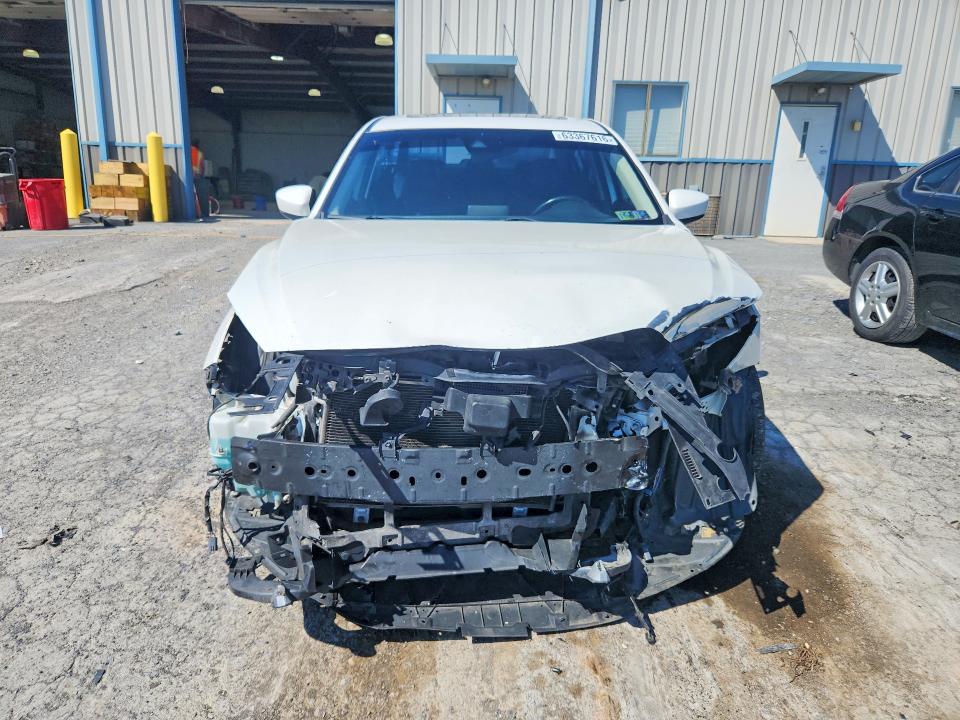 Продаж на аукціоні авто 2017 Mazda 3, vin: JM1BN1V7XH1117757, номер лоту: 63367616