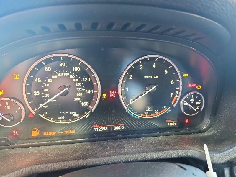 Aukcja sprzedaży 2016 Bmw X4 4d 4wd, vin: 5UXXW5C54G0N93212, numer aukcji: 65035276