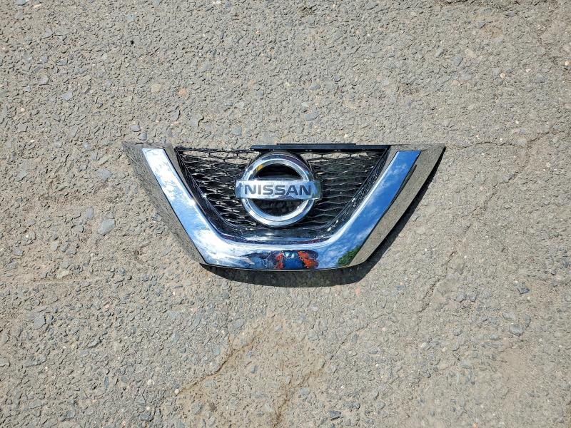 Продаж на аукціоні авто 2016 Nissan Rogue, vin: KNMAT2MV3GP707950, номер лоту: 64093656