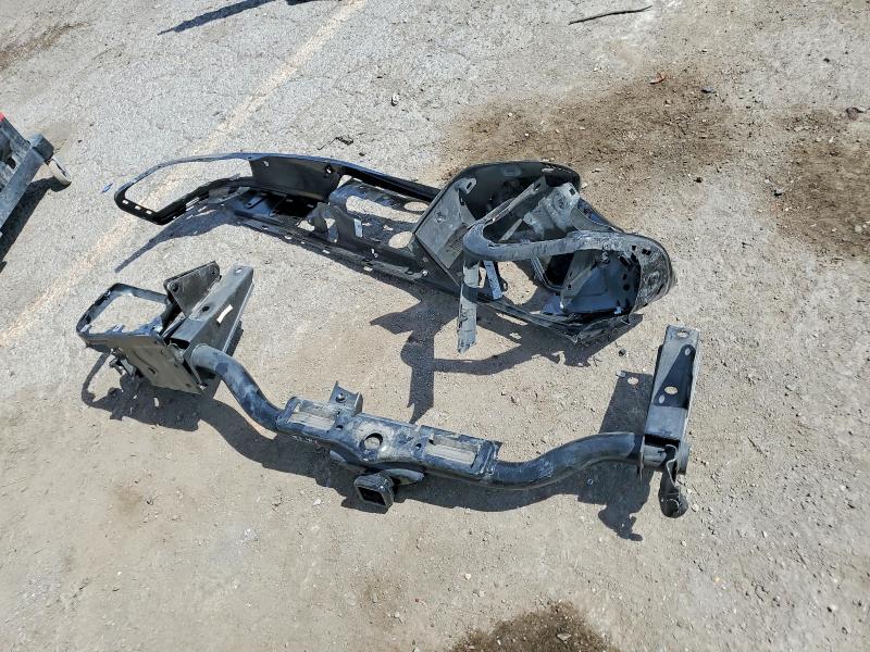 Продаж на аукціоні авто 2024 Chevrolet Colorado, vin: 1GCPTDEK7R1182987, номер лоту: 65407176