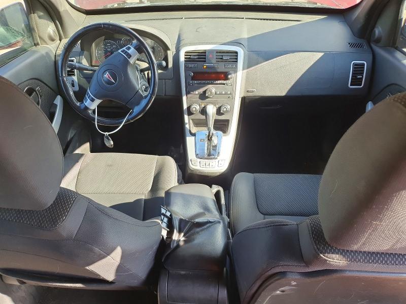 Aukcja sprzedaży 2008 Pontiac Torrent, vin: 2CKDL33F986299624, numer aukcji: 66582626