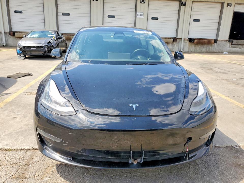 Aukcja sprzedaży 2023 Tesla Model 3, vin: 5YJ3E1EB2PF673544, numer aukcji: 63934966