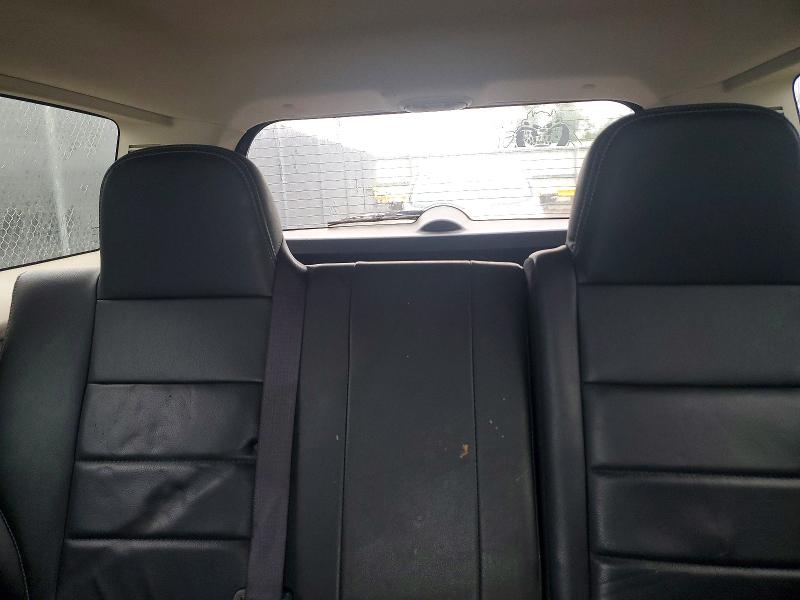 Aukcja sprzedaży 2017 Jeep Patriot, vin: 1C4NJRFB1HD133516, numer aukcji: 64413486