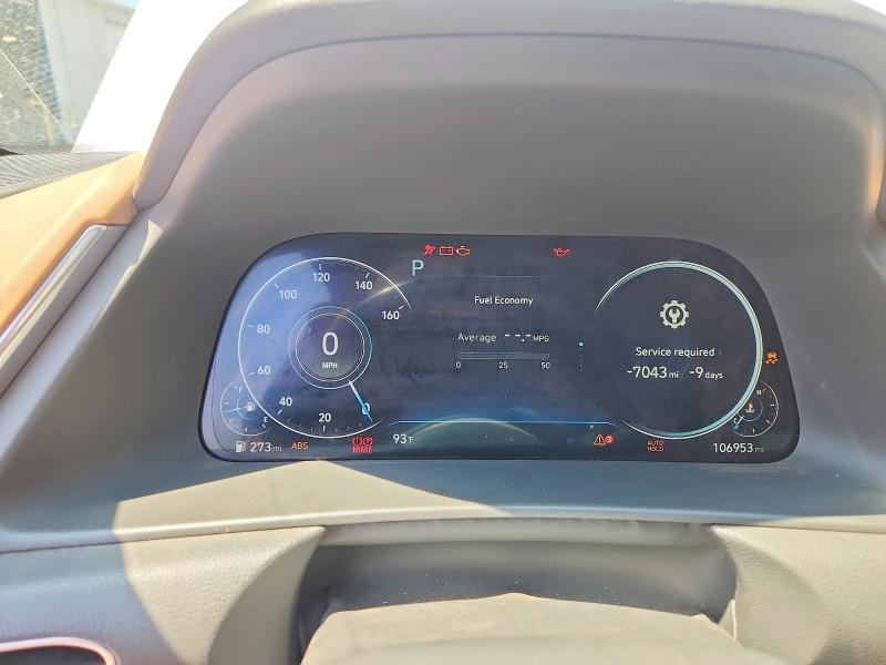 Продаж на аукціоні авто 2020 Hyundai Sonata, vin: 5NPEH4J22LH047964, номер лоту: 66111556